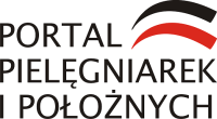 Portal Pielęgniarek i Położnych